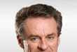 Michael Treacy