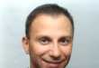 Nick Bontis