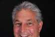 Steven Schussler