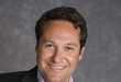 Steve Shapiro