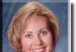 Elaine Allison