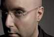 Mitch Joel