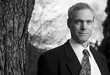 Jim Collins