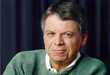 John Kotter