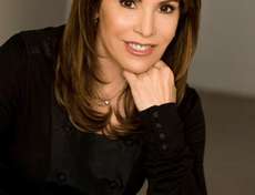 Maddy Dychtwald Keynotes