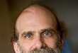 Bruce Schneier