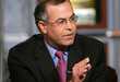 David Brooks