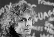 Steven Pinker