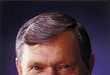 Barry Asmus