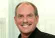 David Houle