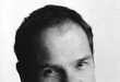 Don Tapscott