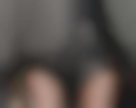{SummaryTitle}