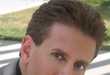 Todd Buchholz
