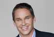 Marcus Buckingham