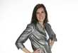 Christine Cashen