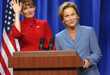 50 Hysterical SNL Skits