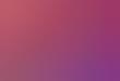 Keynotes.org