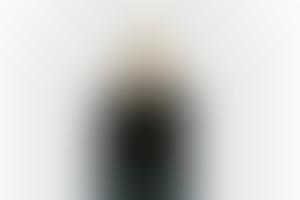 The Nookie A/W '12 Collection Features Fabulous Fur Accents