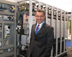 Tony Seba Keynotes