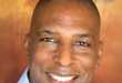 Eric Bailey