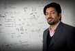 Siddhartha Mukherjee