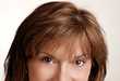 Kathy Cleveland Bull