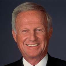 Harvey Mackay Keynotes