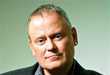 Bob Parsons