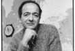 Gerald Celente