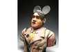 20 Darkened Disney Innovations