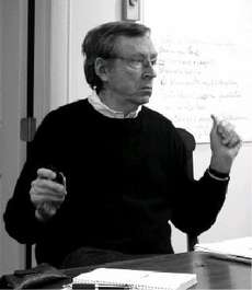 Steve Denning Keynotes