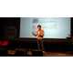 Thomas Thwaites Discusses His Attempt to Make a Toaster from Scratch 1