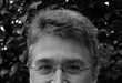 Roch Parayre
