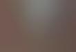 Minimalist Music Channels