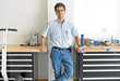 Dean Kamen
