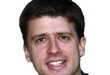 Dan Heath