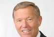 Barry Asmus