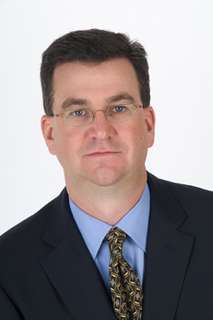 James Gilmore Keynotes