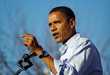 Barack Obama