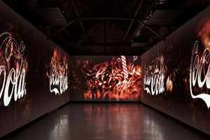 Immersive Branding