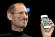 Steve Jobs
