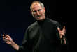 Steve Jobs