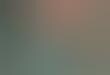 Keynotes.org