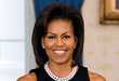 Michelle Obama