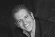 Glenn Llopis