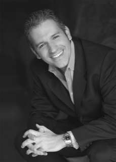 Glenn Llopis Keynotes