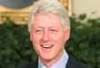 Bill Clinton