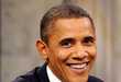 Barack Obama