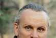 Richard Worzel
