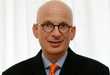 Seth Godin